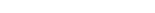 Customer Login